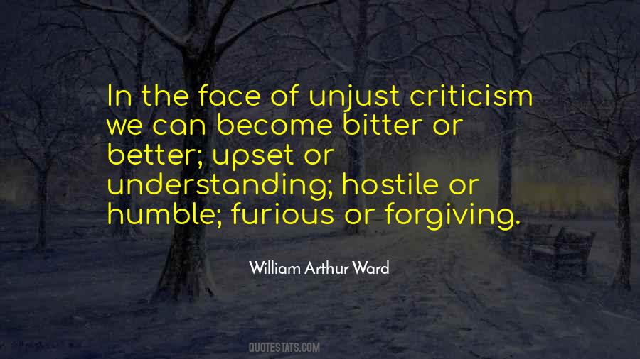 Quotes About Furious #947523