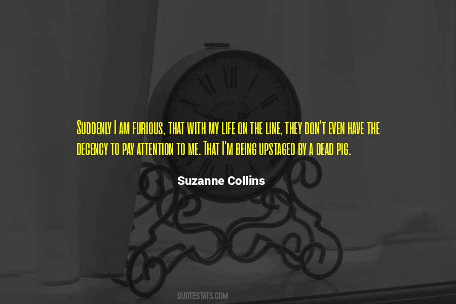Quotes About Furious #995855