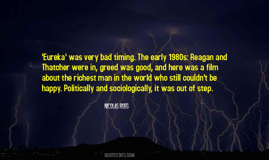 The Richest Man Quotes #1765563