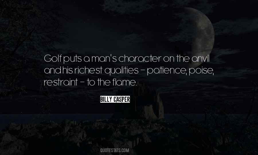 The Richest Man Quotes #599144
