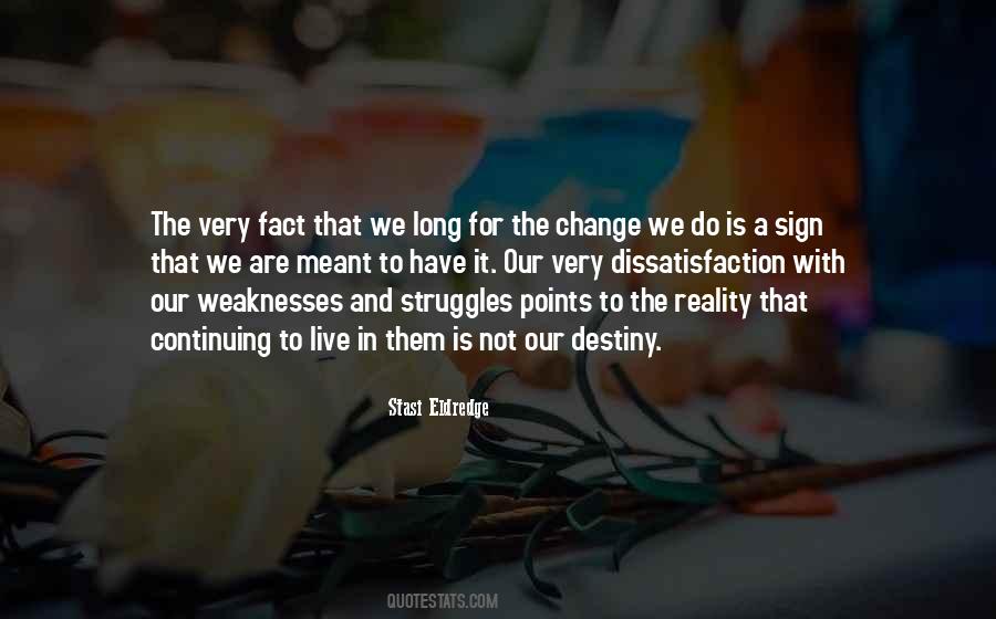 The Richest Person Quotes #267120