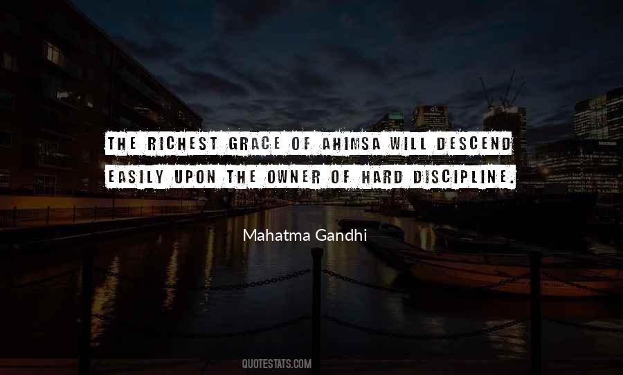 The Richest Quotes #1158533