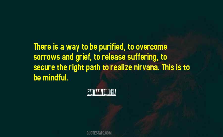 The Right Path Quotes #1667779