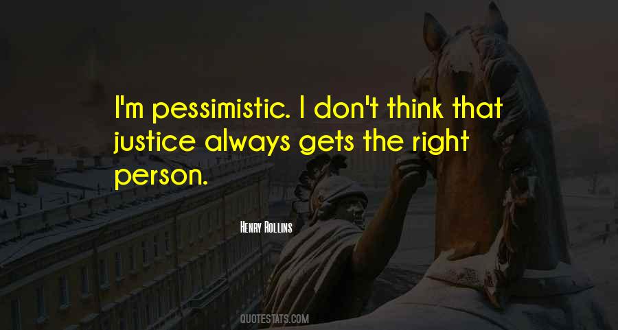 The Right Person Quotes #1789898