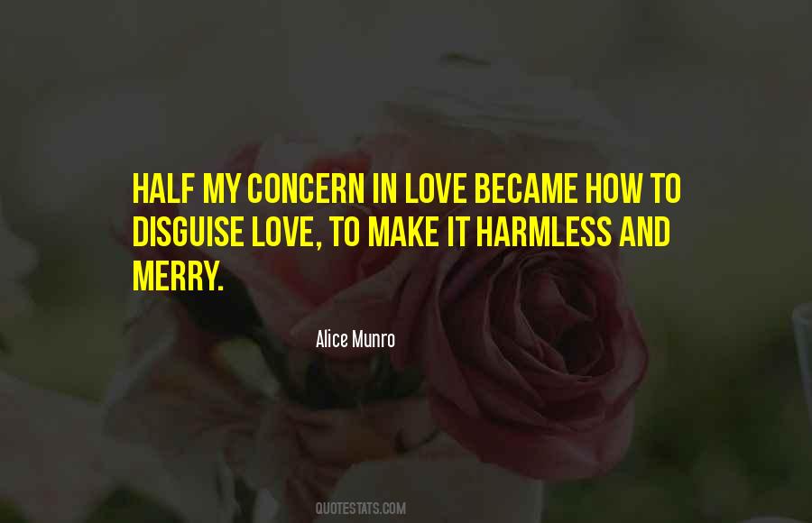 Quotes About Alice Munro #875249 Quotes About Alice Munro #875249