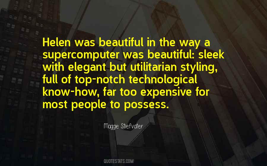 Quotes About Helen #1207942