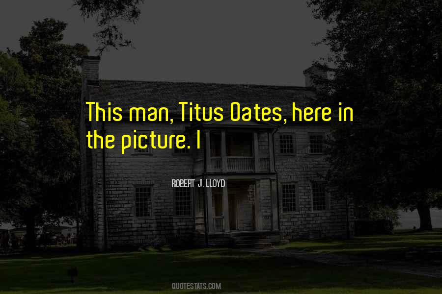 Quotes About Titus #29011