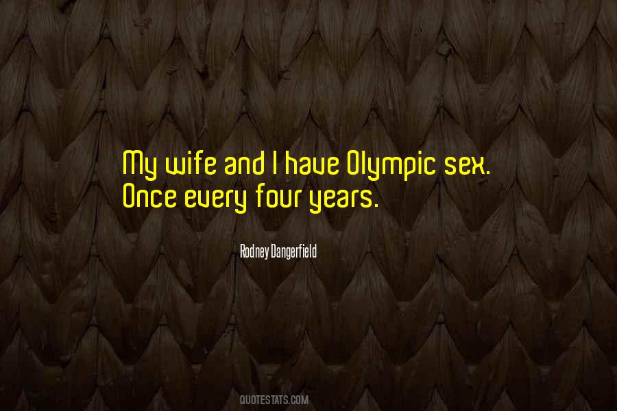 The Riverman Quotes #270153