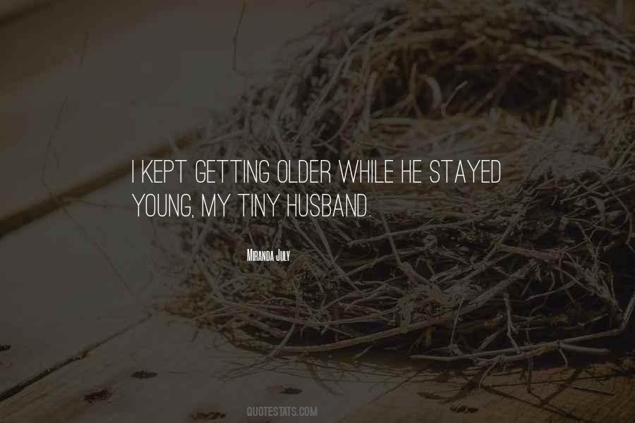 The Road 2009 Movie Quotes #1069803