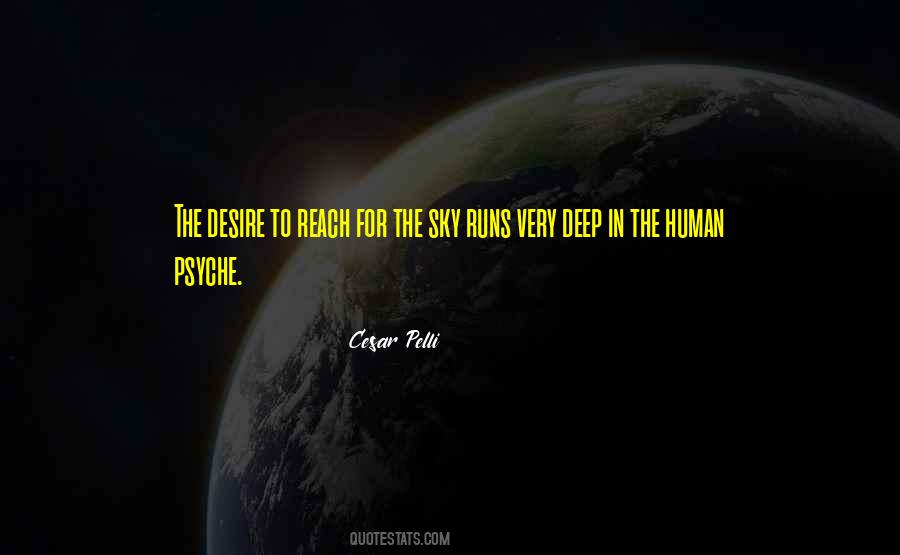 The Road 2009 Movie Quotes #594736