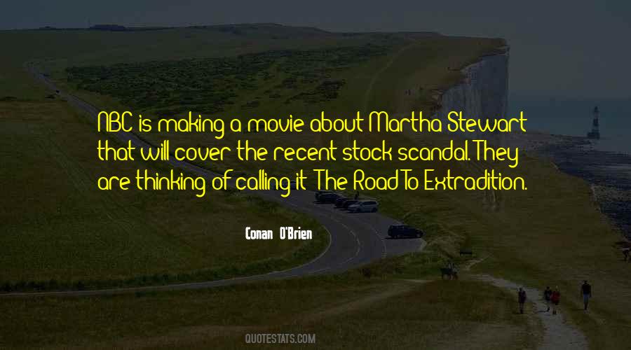 The Road Within Movie Quotes #1274969