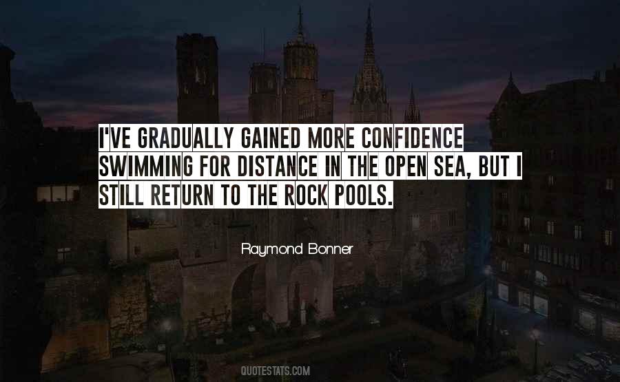 The Rock Quotes #1201115