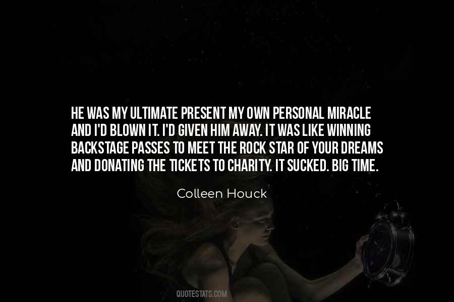The Rock Quotes #1337695