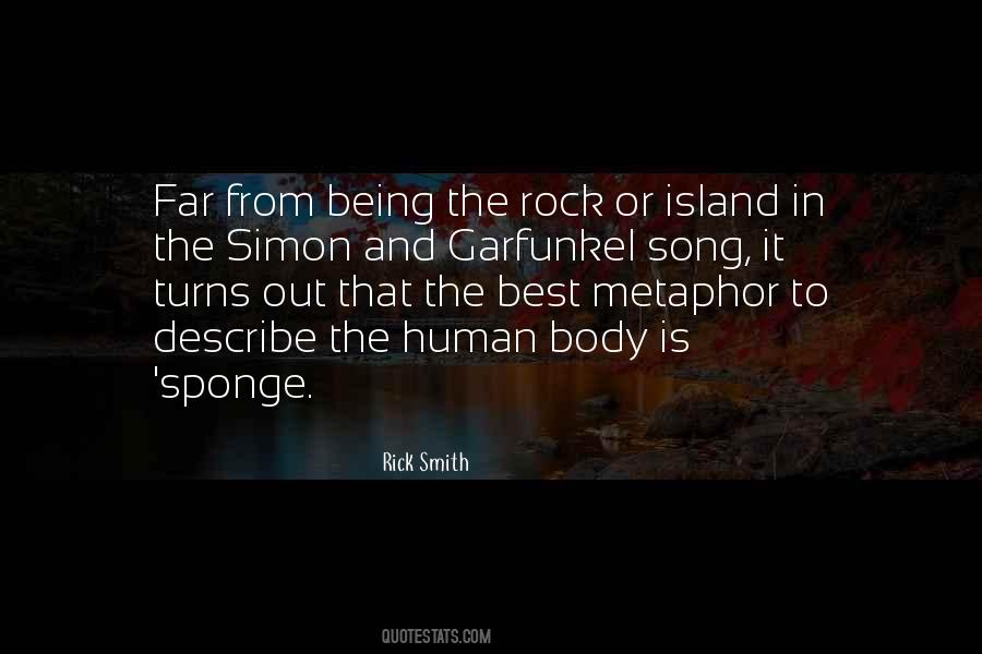 The Rock Quotes #1352195