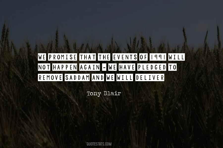 Quotes About 1991 #1164654