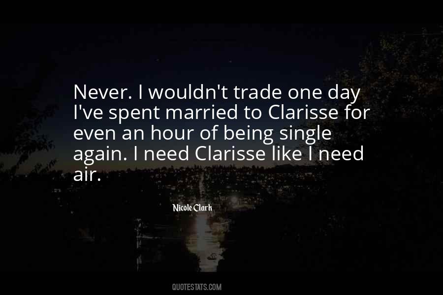 The Runaway King Quotes #1386446