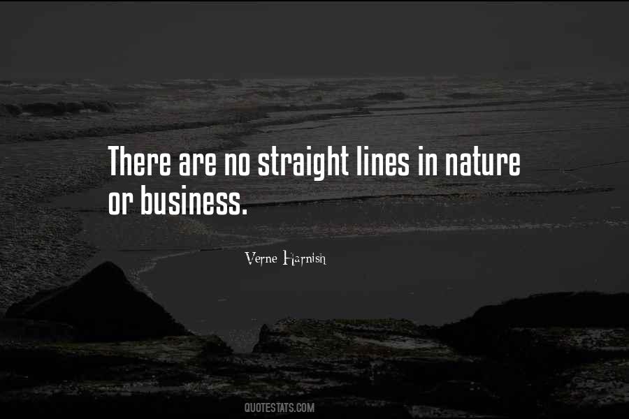 The Runner Cynthia Voigt Quotes #207501