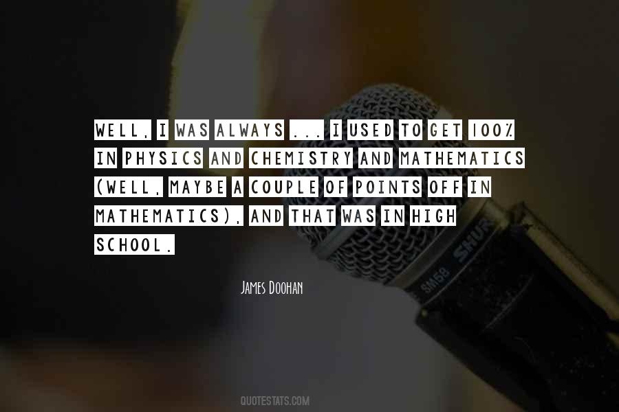 The Saboteur Sean Devlin Quotes #106426