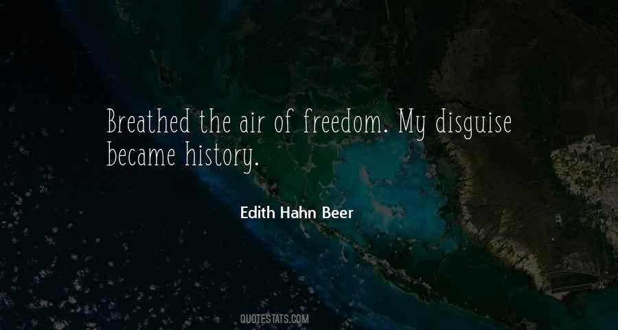 The Saboteur Sean Devlin Quotes #1398134
