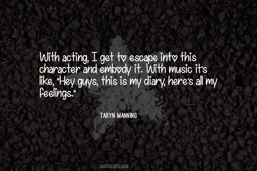 The Saboteur Sean Devlin Quotes #1685048
