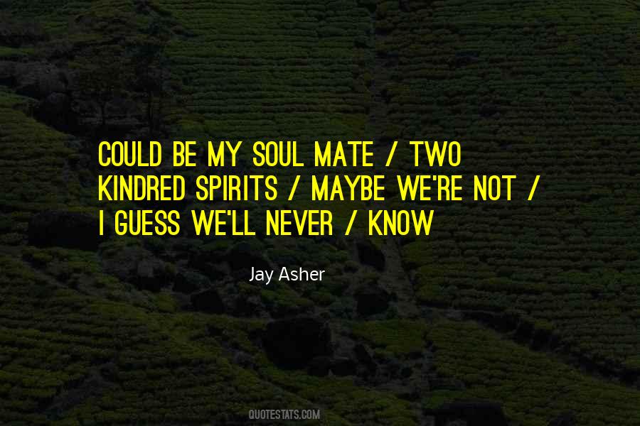 The Saboteur Sean Devlin Quotes #253007
