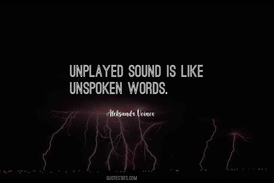 The Saboteur Sean Devlin Quotes #280454