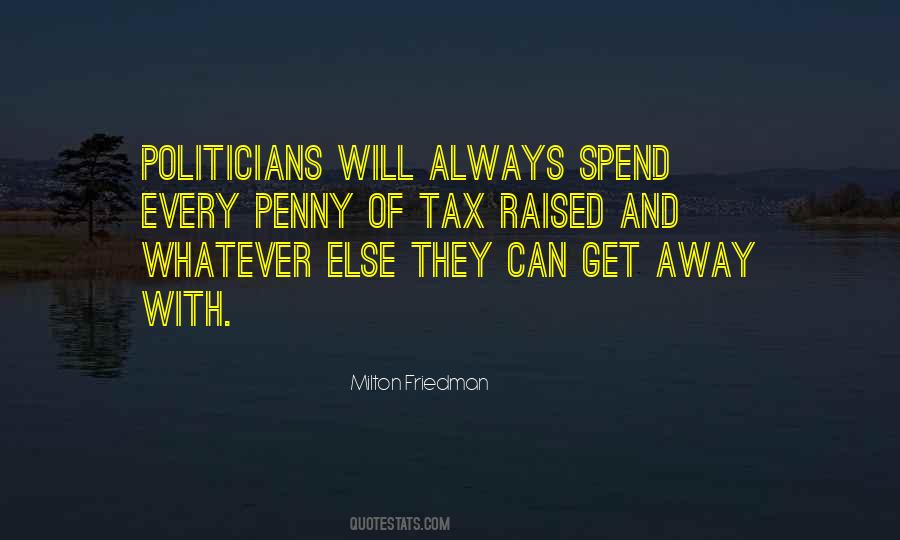 The Saboteur Sean Devlin Quotes #675247