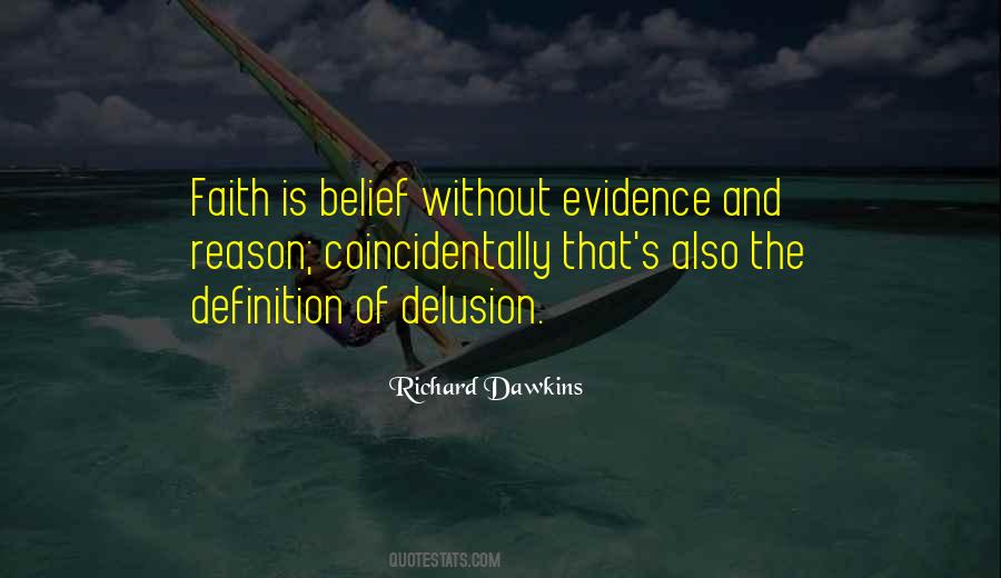The Saboteur Sean Devlin Quotes #85131