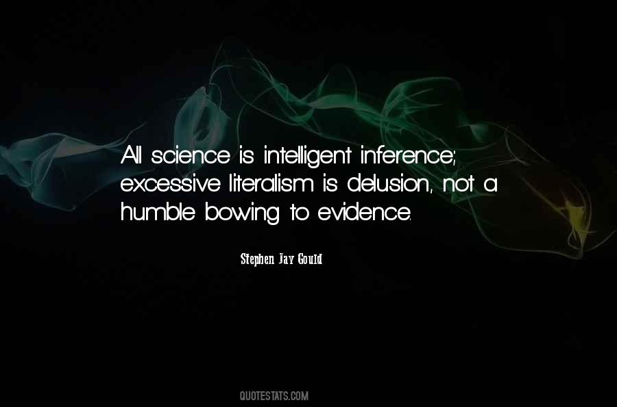 The Science Delusion Quotes #1054845