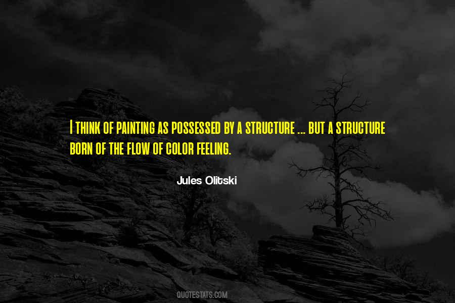 The Science Delusion Quotes #1151520
