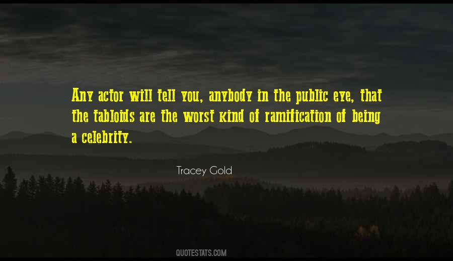 The Science Delusion Quotes #1176854