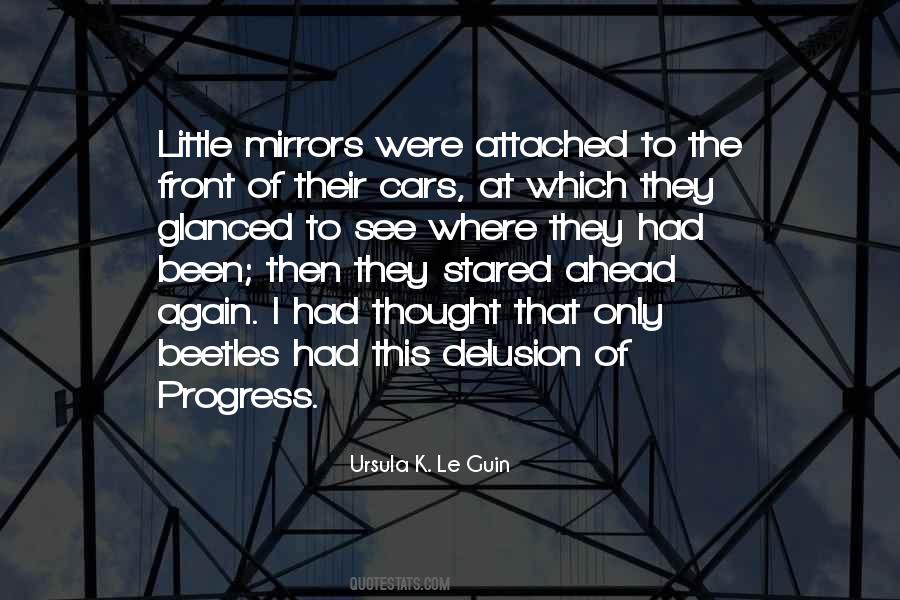 The Science Delusion Quotes #1564061