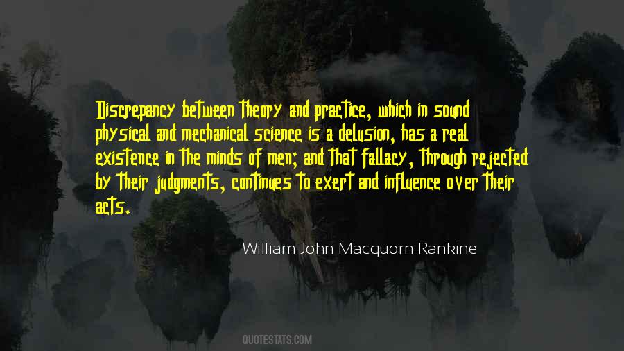 The Science Delusion Quotes #607756