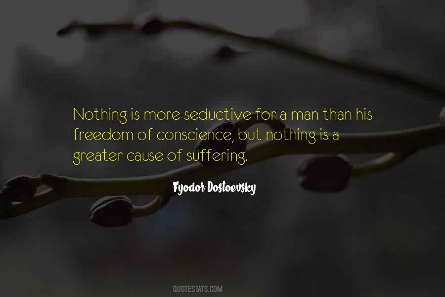 The Science Delusion Quotes #984022