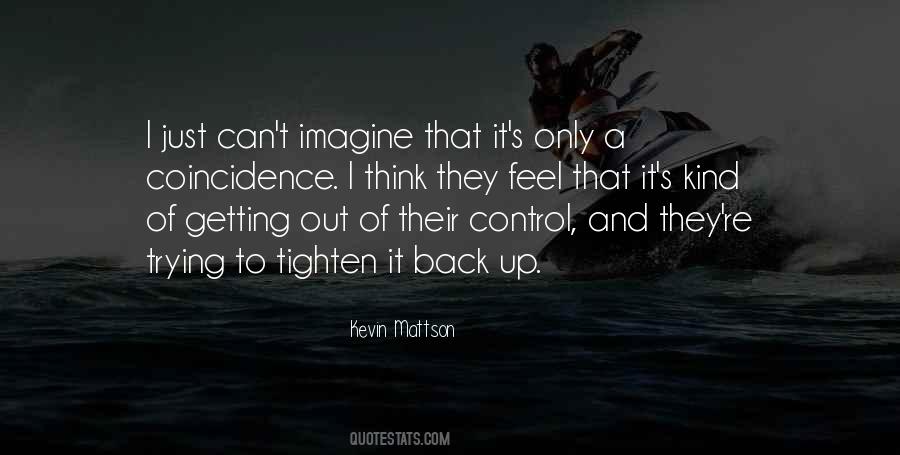The Science Delusion Quotes #996549