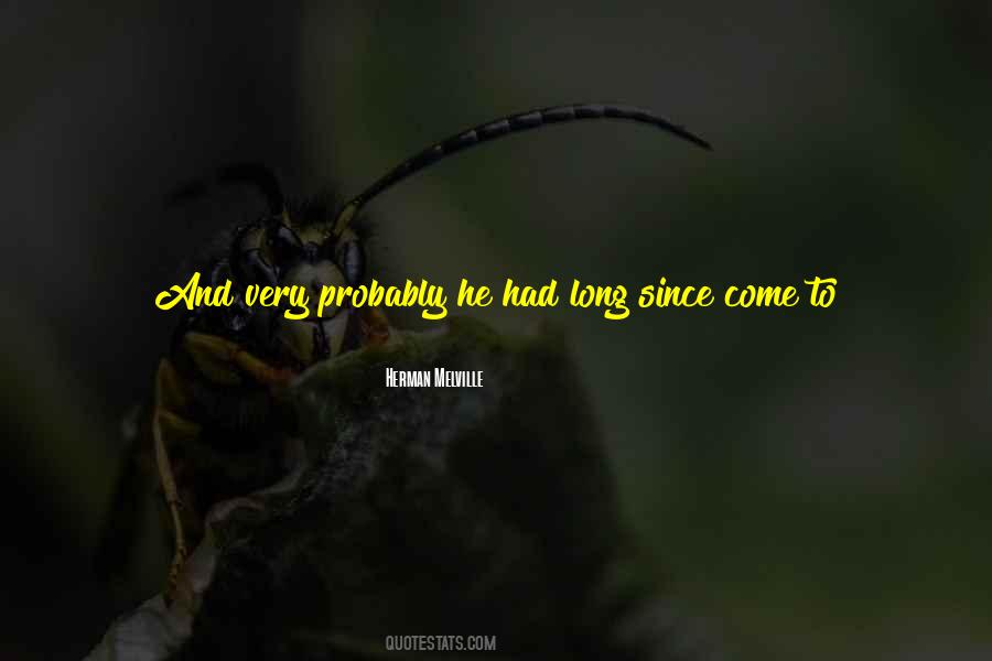 The Sensible Thing Quotes #891402