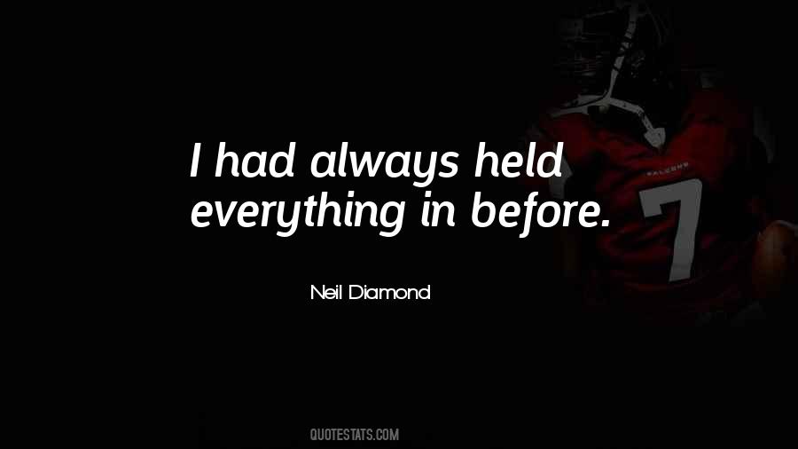 The Shining Bar Scene Quotes #169925