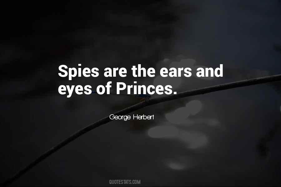 The Shining Bar Scene Quotes #783771