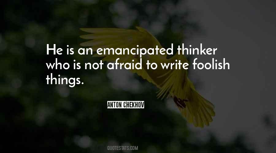 Quotes About Ammendment #389417