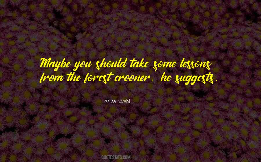 Quotes About Ammendment #948762