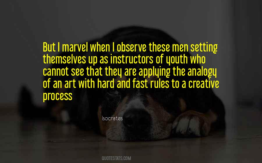 The Silent Majority Quotes #1220616 The Silent Majority Quotes #1220616