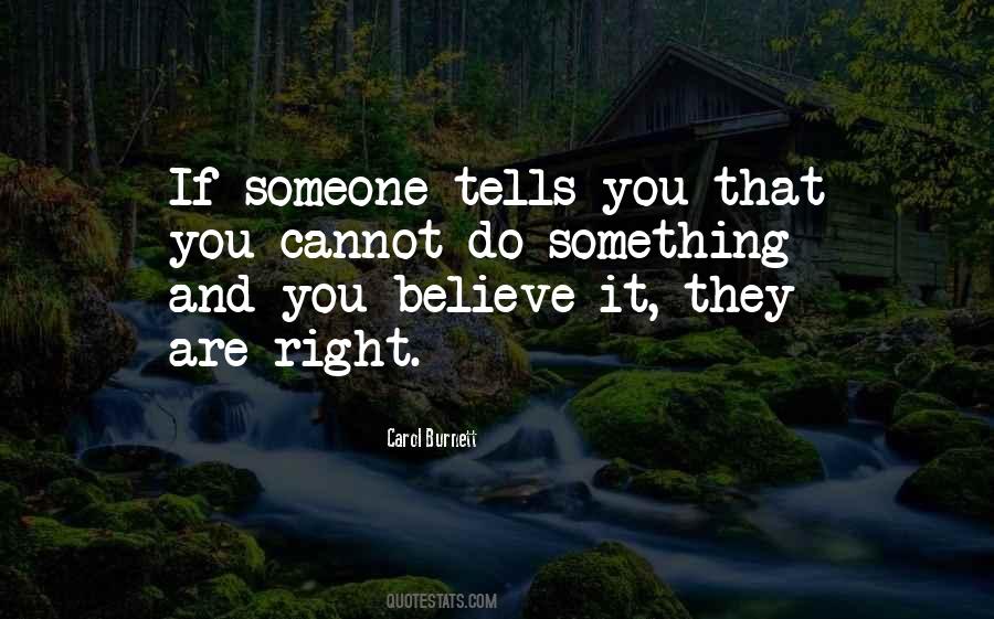 The Silent Majority Quotes #145037 The Silent Majority Quotes #145037