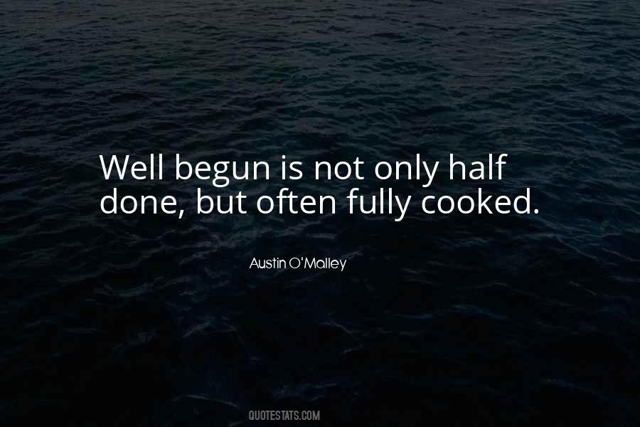 The Silver Stallion Quotes #157530