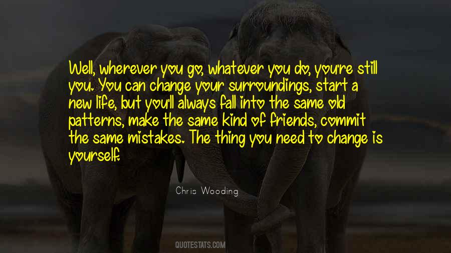 The Silver Stallion Quotes #683143
