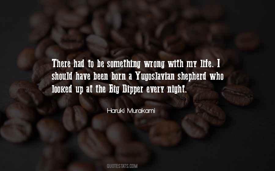 The Simple Happiness Quotes #1377212