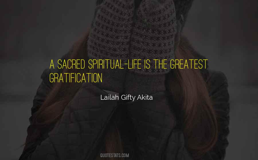 The Simple Happiness Quotes #834933