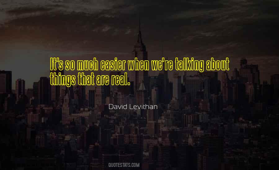 The Sixth Extinction Quotes #1318322