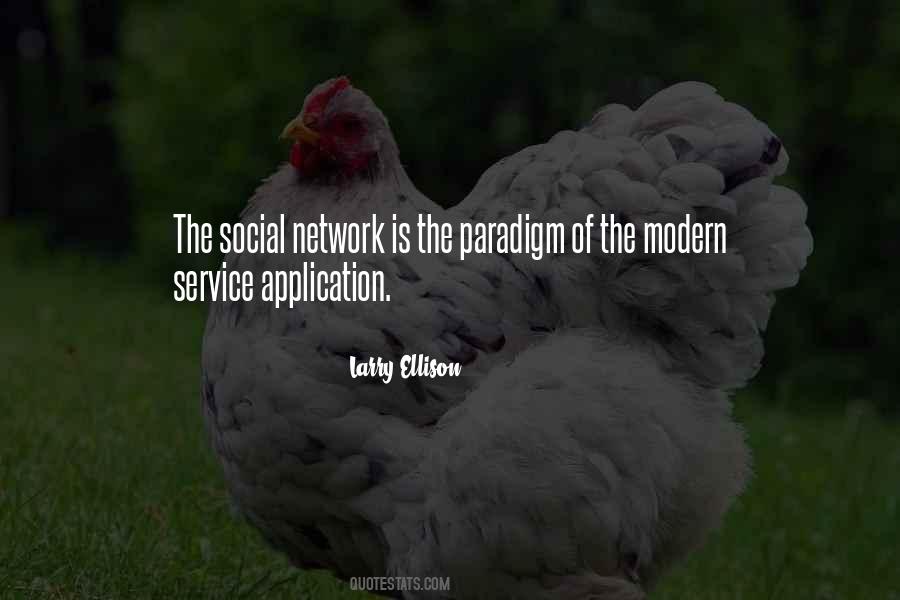 The Social Network Quotes #1561164