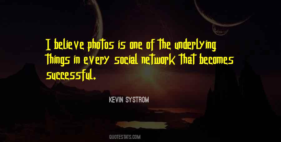 The Social Network Quotes #991937