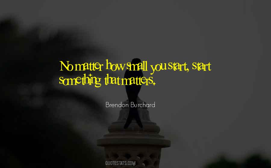 The Soul Lives On After Death Quotes #1242041